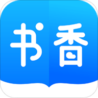 书香小说安卓版