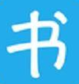 书阅屋安卓版