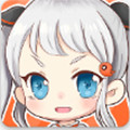 天堂漫画APP