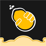 榴莲丝瓜绿巨人黄瓜草莓精简版