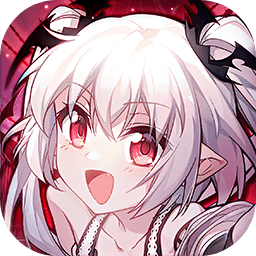 血族bloodline