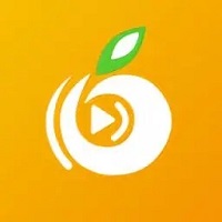 冬瓜视频app