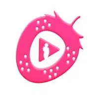 奶茶视频app
