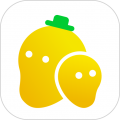 黄桃直播app