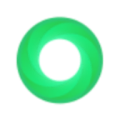 绿光浏览器app