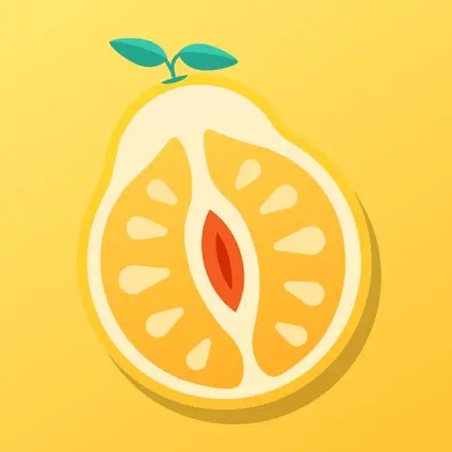 橘子影视免费追剧APP