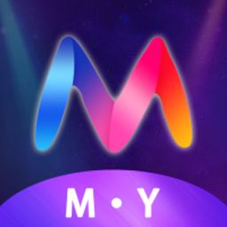 魅影9.1直播免费版