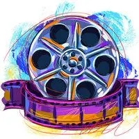 河马剧场免费下载安装