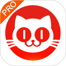 猫眼票房实时专业版