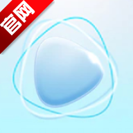 蓝天视频免费追剧app