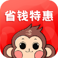 省钱特惠APP