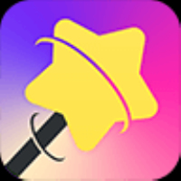 百度魔图app