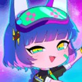 加查俱乐部中文版v4.0