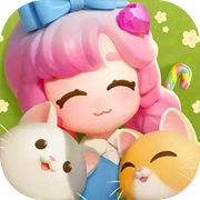 心动小镇v0.3.4
