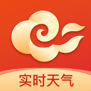 5G精准实时天气