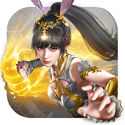斗罗大陆：猎魂世界-赢万年魂环