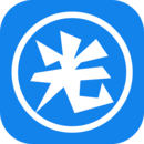 光环助手v5.43.2