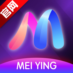 魅影直播9.1免费版
