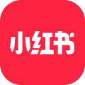 小红书下载