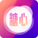 糖心视频