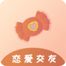 蜜感app
