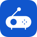 听听广播v5.35.0