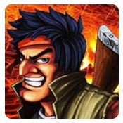 突击对决无敌版下载