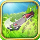 割草游戏破解版