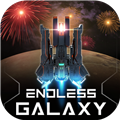 无尽银河破解版