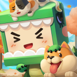 迷你世界破解版999999迷你币免费下载