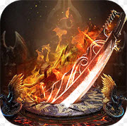 战神传说破解版