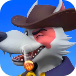 森林狩猎破解版