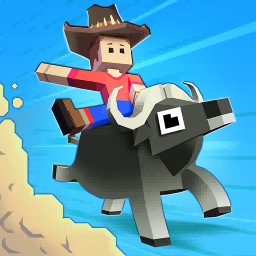 疯狂动物园破解版