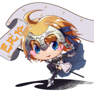 巴比伦天堂汉化组游戏盒