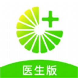 柚嘉健康护理版