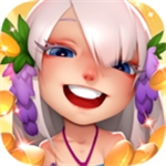 暮雪棋牌官方版