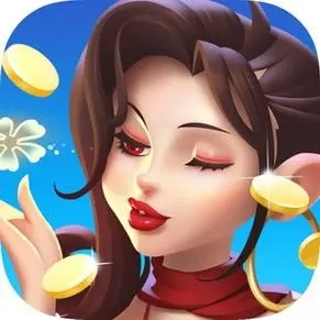 迷鹿棋牌6.1.0
