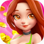 山河棋牌2026最新版