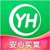 永辉买菜手机版v3.25