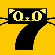 七猫小说免费阅读app