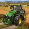 农业模拟器20
