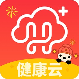 上海健康码申请app