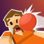 dodgeball.io