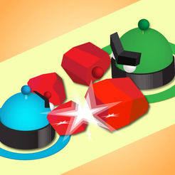 Boxing.io