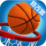 篮球明星v1.31.0破解版