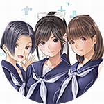 女友Lite