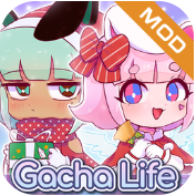 扭蛋人生
