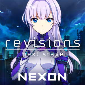 revisions next stage1.0.0