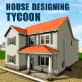 房屋设计模拟1.0.4