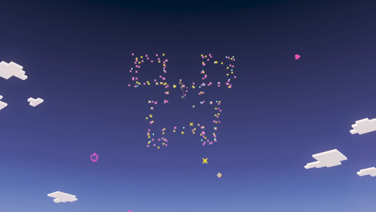 我的世界1.13.0.2破解版